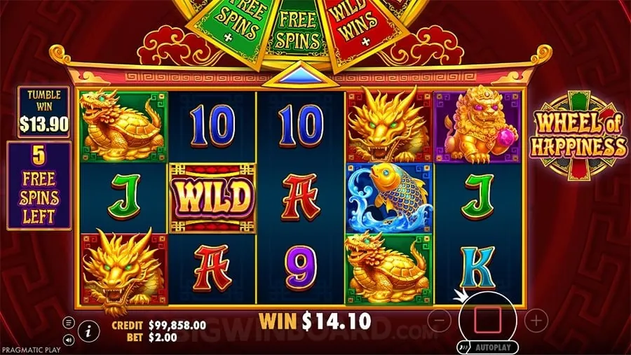 The Thrill of Live Casino