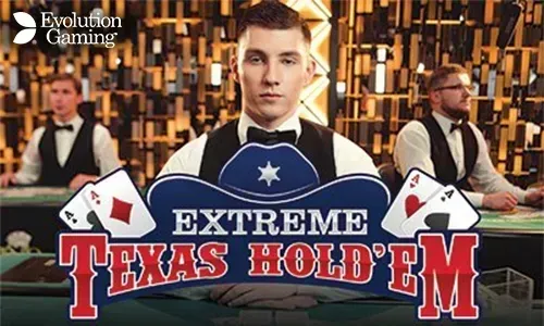Online Poker Rooms