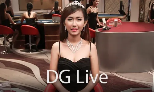 Arena Plus Live Original Games